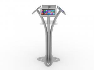 MODG-1338M | Surface Stand