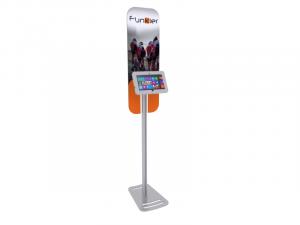 MODG-1369M | Surface Stand