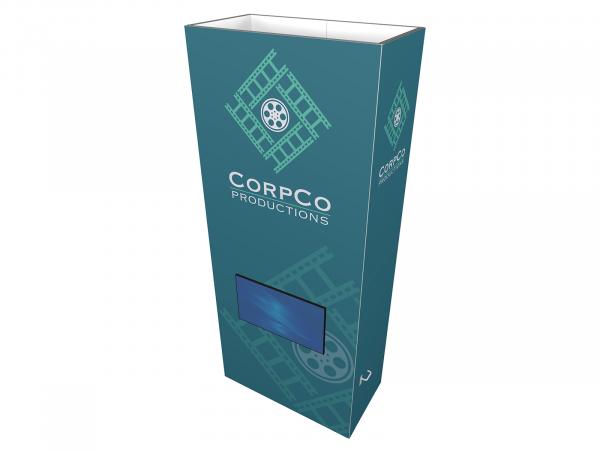 RE-1702 Rental Tower Exhibit -- Image 2