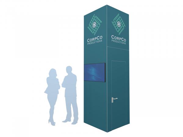 RE-1704 Rental Tower Exhibit -- Image 2