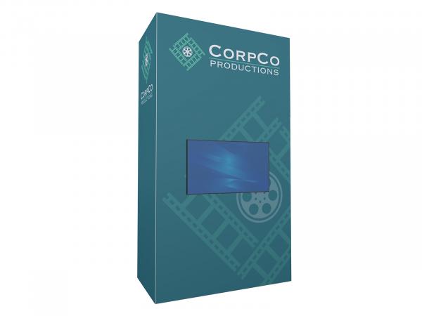 RE-1705 Rental Tower Exhibit -- Image 1