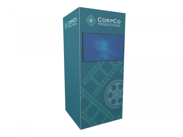 RE-1710 Rental Tower Exhibit -- Image 1