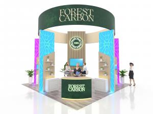 ECOG-4126 | ecoSmart Island