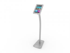 MODG-1333M | Surface Stand