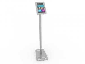 MODG-1335M | Surface Stand