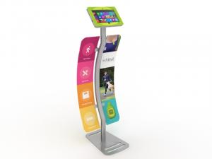 MODG-1339M | Surface Stand