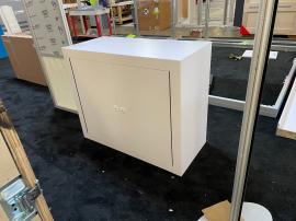 Custom Counter