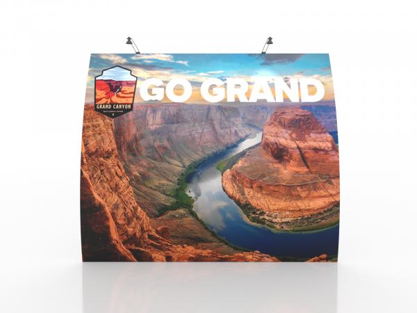 RE-1200 -- 10 x 10 Version