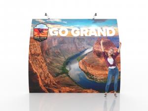 REG-1200 | The Big One!