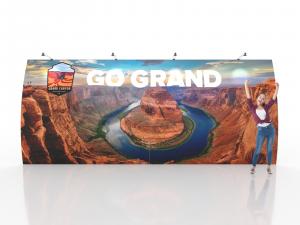 REG-2200 | The Bigger One!