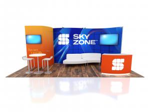 GKG-2038 | Gravitee Inline