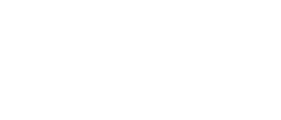 Genesis Exhibits